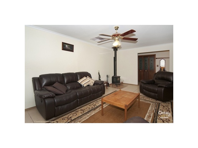 29 Gordon Place, Sellicks Beach SA 5174