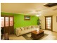 29 Gordon Place, Sellicks Beach SA 5174