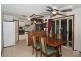 29 Gordon Place, Sellicks Beach SA 5174