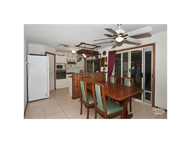 29 Gordon Place, Sellicks Beach SA 5174