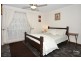29 Gordon Place, Sellicks Beach SA 5174
