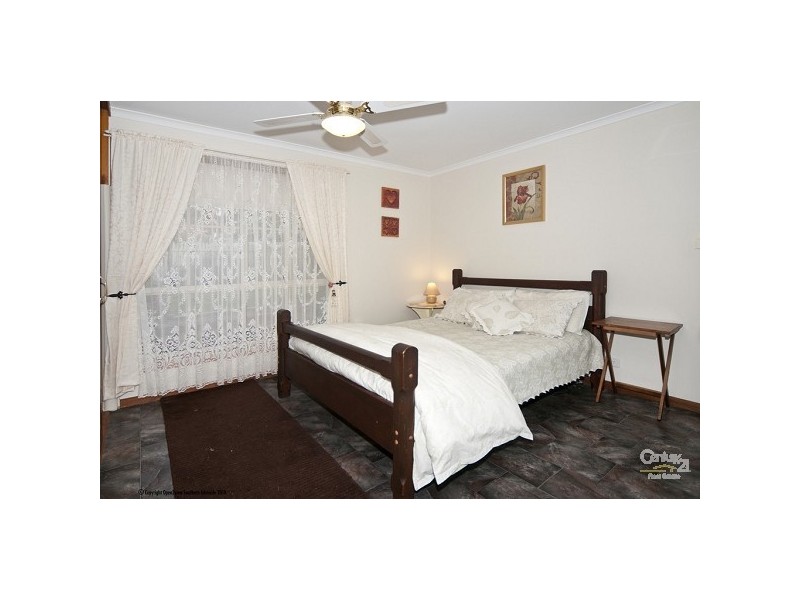 29 Gordon Place, Sellicks Beach SA 5174