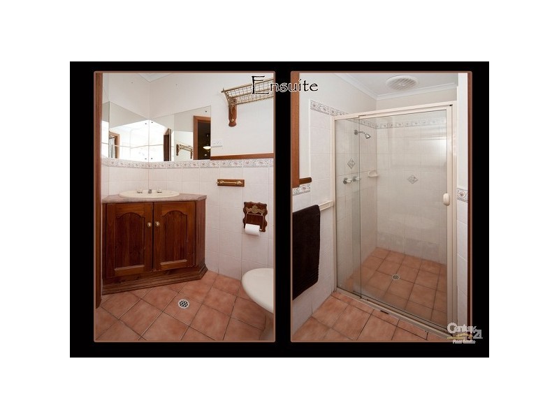 29 Gordon Place, Sellicks Beach SA 5174