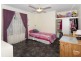 29 Gordon Place, Sellicks Beach SA 5174
