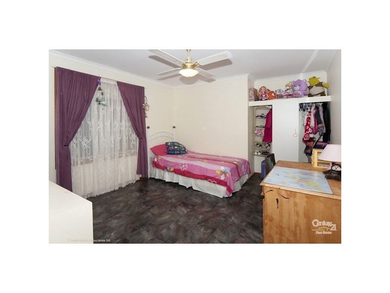 29 Gordon Place, Sellicks Beach SA 5174