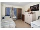 29 Gordon Place, Sellicks Beach SA 5174
