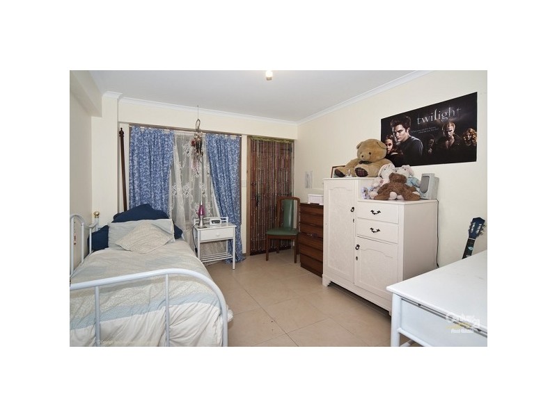 29 Gordon Place, Sellicks Beach SA 5174