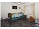 29 Gordon Place, Sellicks Beach SA 5174