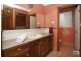 29 Gordon Place, Sellicks Beach SA 5174