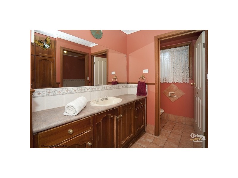 29 Gordon Place, Sellicks Beach SA 5174