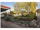 29 Gordon Place, Sellicks Beach SA 5174