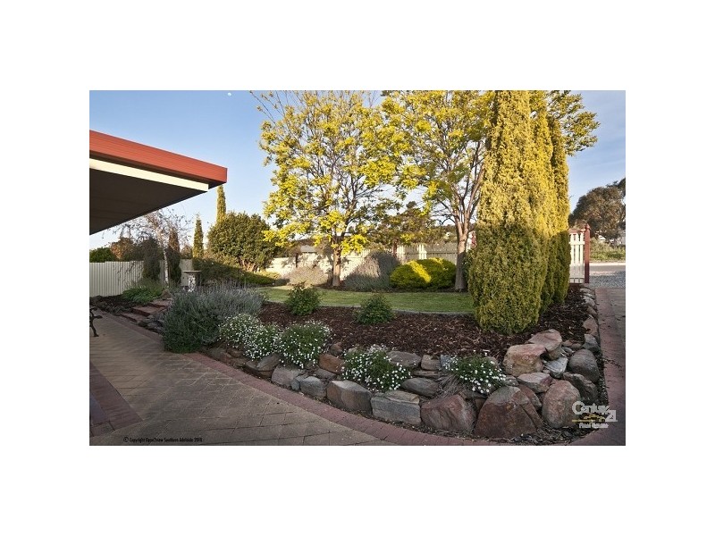 29 Gordon Place, Sellicks Beach SA 5174