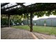 29 Gordon Place, Sellicks Beach SA 5174