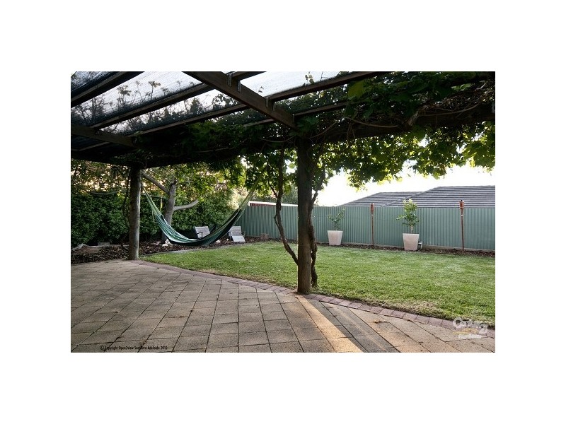 29 Gordon Place, Sellicks Beach SA 5174