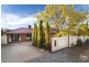 29 Gordon Place, Sellicks Beach SA 5174