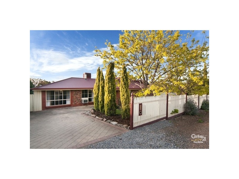 29 Gordon Place, Sellicks Beach SA 5174