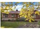 29 Gordon Place, Sellicks Beach SA 5174
