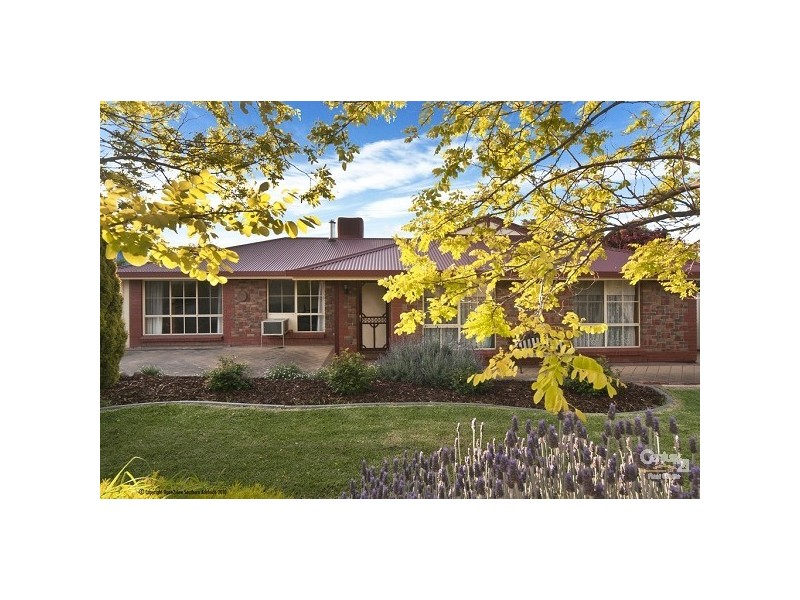 29 Gordon Place, Sellicks Beach SA 5174