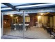 29 Gordon Place, Sellicks Beach SA 5174