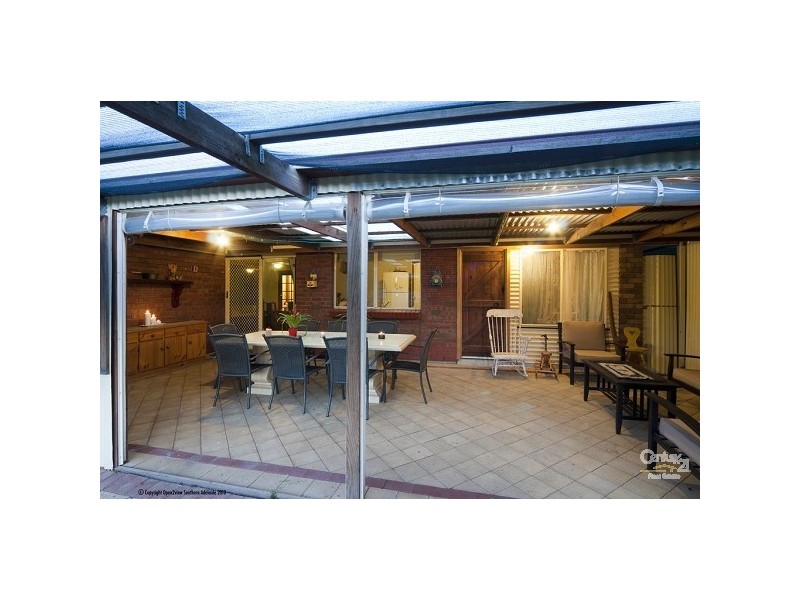 29 Gordon Place, Sellicks Beach SA 5174