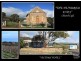 29 Gordon Place, Sellicks Beach SA 5174