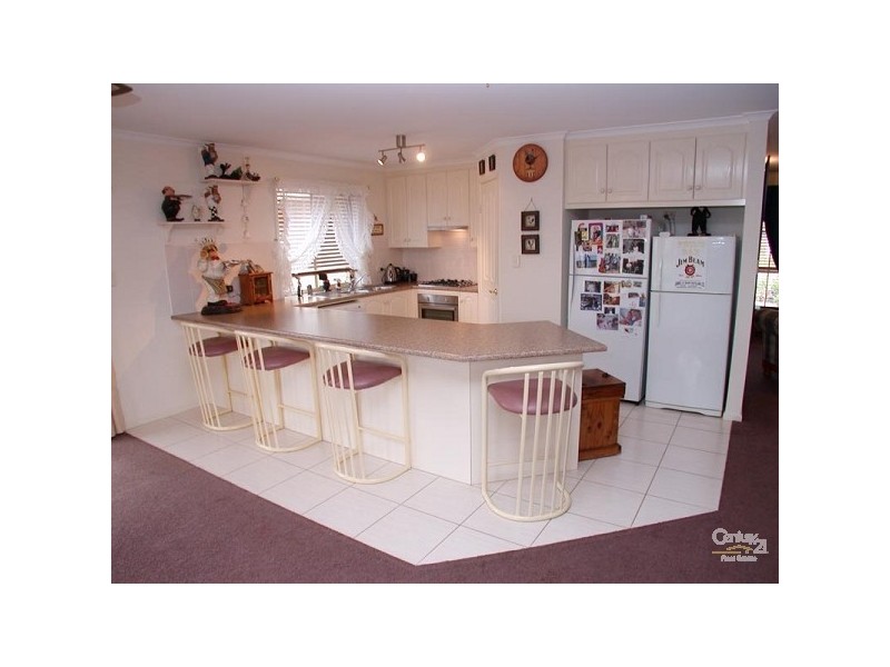 85 Pridham Boulevard, Aldinga Beach SA 5173