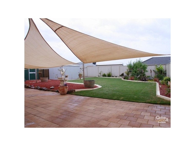 85 Pridham Boulevard, Aldinga Beach SA 5173