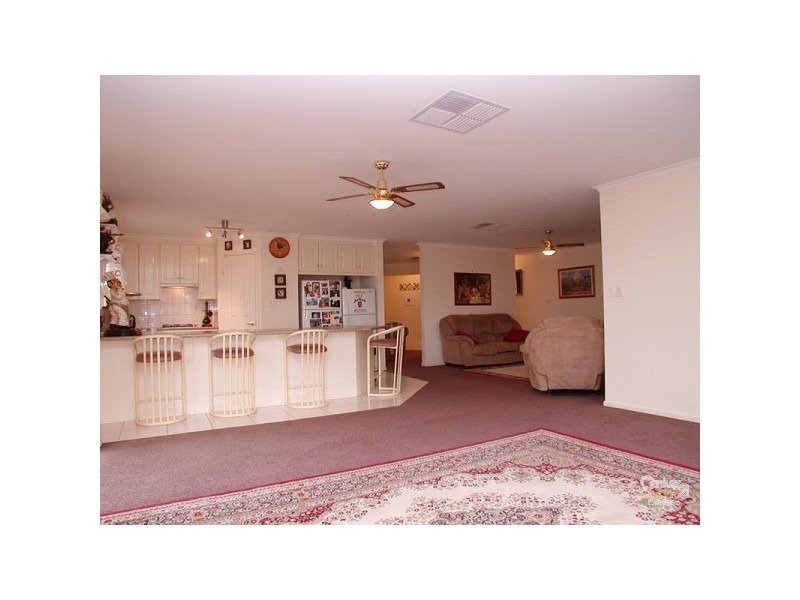 85 Pridham Boulevard, Aldinga Beach SA 5173