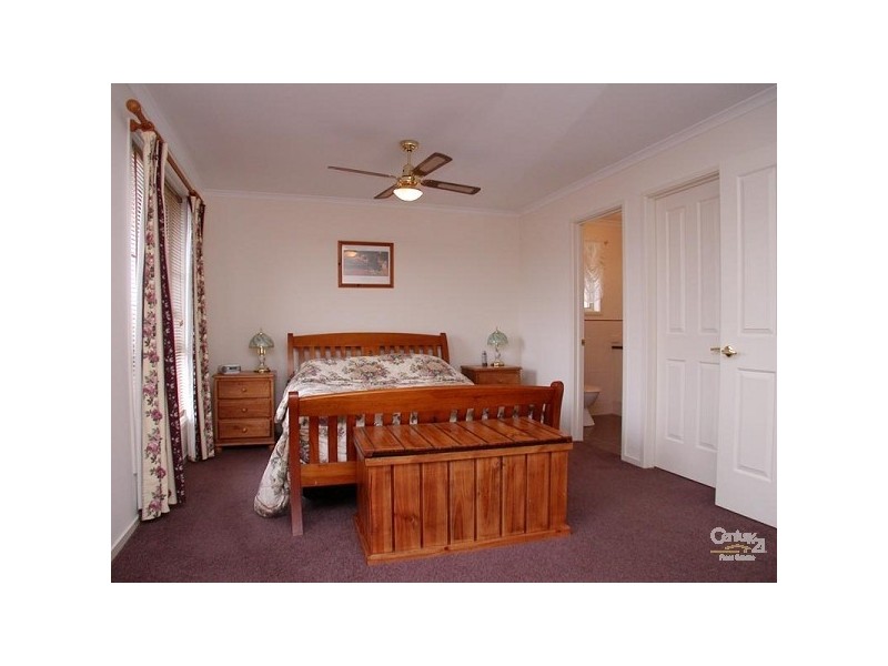 85 Pridham Boulevard, Aldinga Beach SA 5173