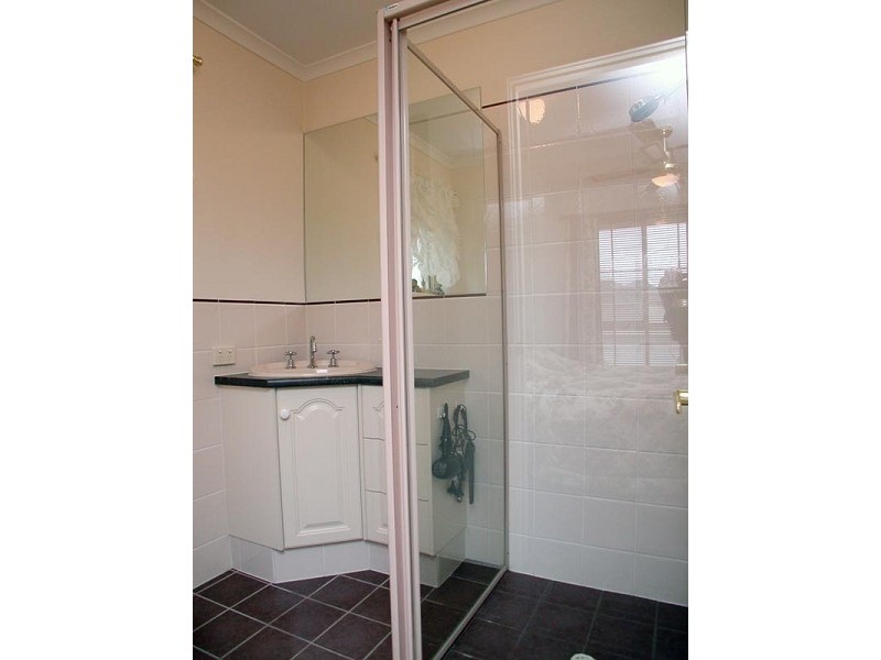 85 Pridham Boulevard, Aldinga Beach SA 5173