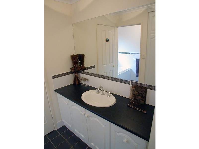 85 Pridham Boulevard, Aldinga Beach SA 5173