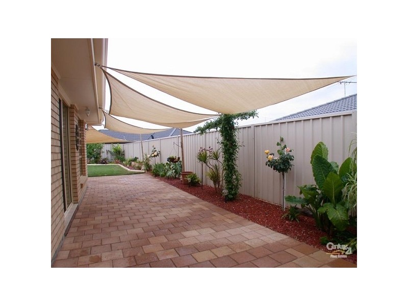 85 Pridham Boulevard, Aldinga Beach SA 5173