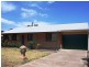 17 Walsh Street, Aldinga Beach SA 5173