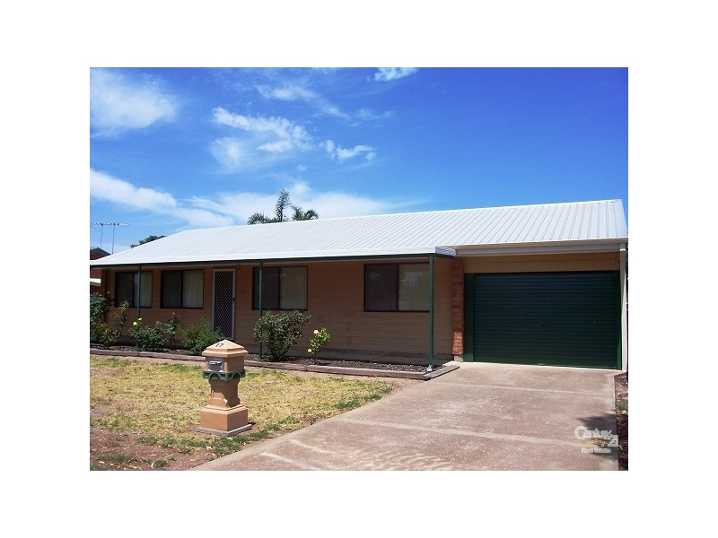 17 Walsh Street, Aldinga Beach SA 5173