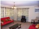 17 Walsh Street, Aldinga Beach SA 5173