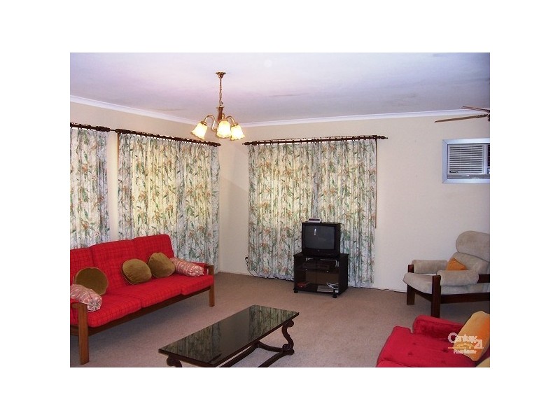 17 Walsh Street, Aldinga Beach SA 5173