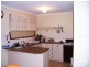 17 Walsh Street, Aldinga Beach SA 5173