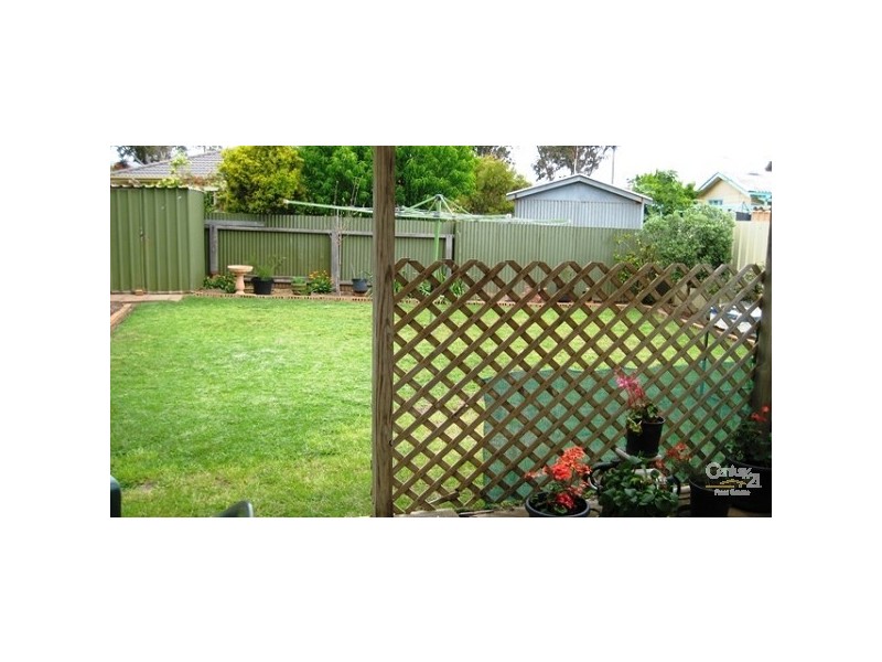 17 Walsh Street, Aldinga Beach SA 5173
