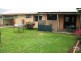 17 Walsh Street, Aldinga Beach SA 5173