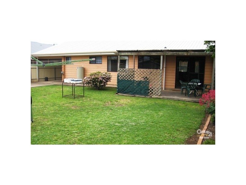17 Walsh Street, Aldinga Beach SA 5173