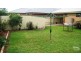 17 Walsh Street, Aldinga Beach SA 5173