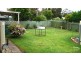 17 Walsh Street, Aldinga Beach SA 5173