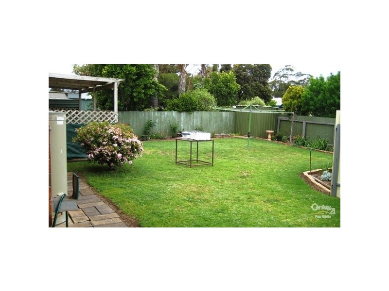 17 Walsh Street, Aldinga Beach SA 5173
