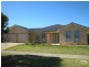 12 Nicholl Avenue, Aldinga Beach SA 5173