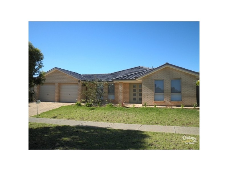 12 Nicholl Avenue, Aldinga Beach SA 5173