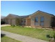 12 Nicholl Avenue, Aldinga Beach SA 5173