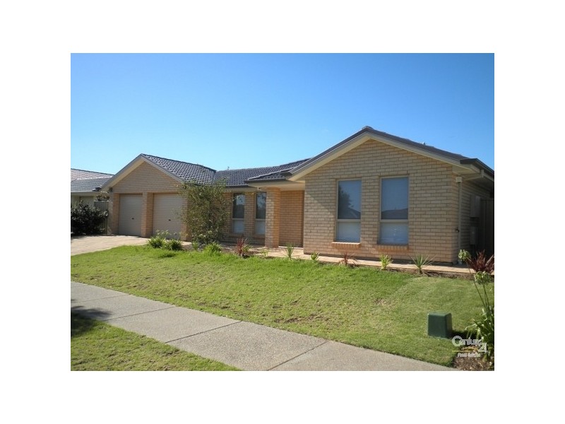 12 Nicholl Avenue, Aldinga Beach SA 5173