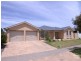 12 Nicholl Avenue, Aldinga Beach SA 5173