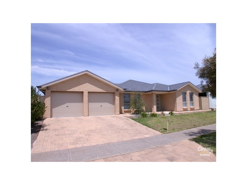 12 Nicholl Avenue, Aldinga Beach SA 5173