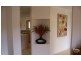 12 Nicholl Avenue, Aldinga Beach SA 5173